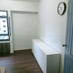 Blk 458 Clementi Avenue 3 (Clementi), HDB 5 Rooms #460673751